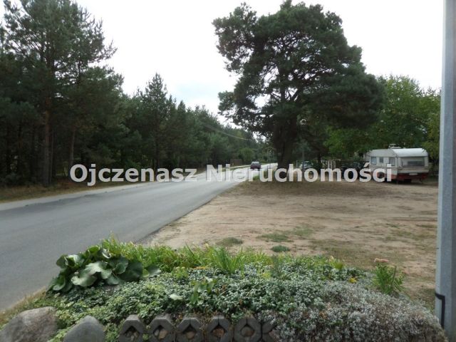 Lokal Koronowo. Zdjęcie 30