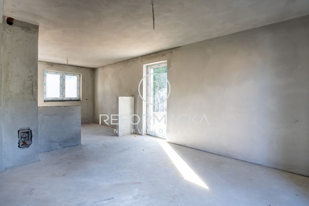 dom wolnostojący, 5 pokoi Malawa. Zdjęcie 10