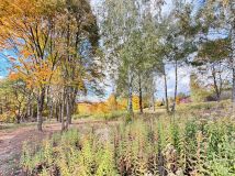 Działka budowlana Jakubowice Konińskie-Kolonia, ul. Malinowa. Zdjęcie 4