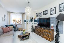 Mieszkanie 2-pokojowe Kraków Prądnik Czerwony, ul. Strzelców