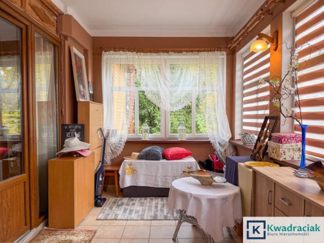 dom wolnostojący, 3 pokoje Żeglce. Zdjęcie 15