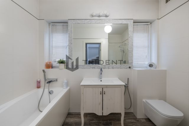 dom szeregowy, 5 pokoi Józefosław, ul. Bretanii. Zdjęcie 15