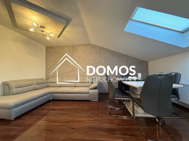 Mieszkanie 2-pokojowe Czechowice-Dziedzice, ul. Boczna. Zdjęcie 9