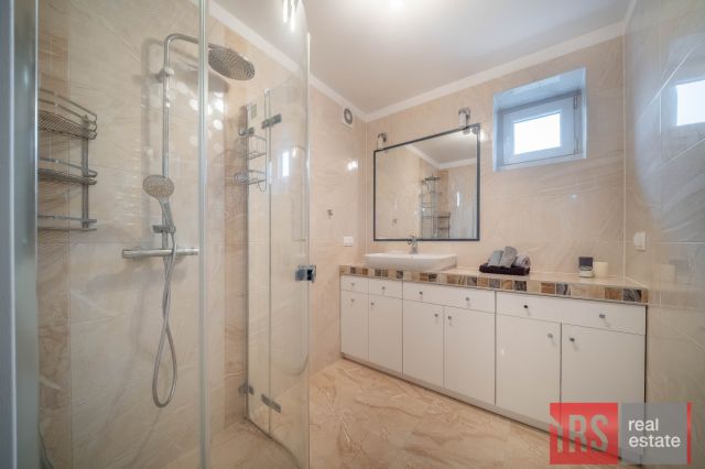 Mieszkanie 3-pokojowe Warszawa Wesoła, al. Jana Pawła II. Zdjęcie 13