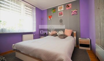 Mieszkanie 3-pokojowe Głogów, ul. Jagiellońska