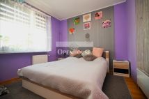 Mieszkanie 3-pokojowe Głogów, ul. Jagiellońska