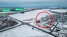 Mieszkanie 2-pokojowe Knurów, ul. 26 Stycznia. Zdjęcie 3