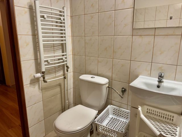 dom szeregowy, 10 pokoi Jelenia Góra Czarne. Zdjęcie 7