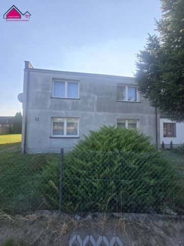 bliźniak, 5 pokoi Wilczyn. Zdjęcie 12