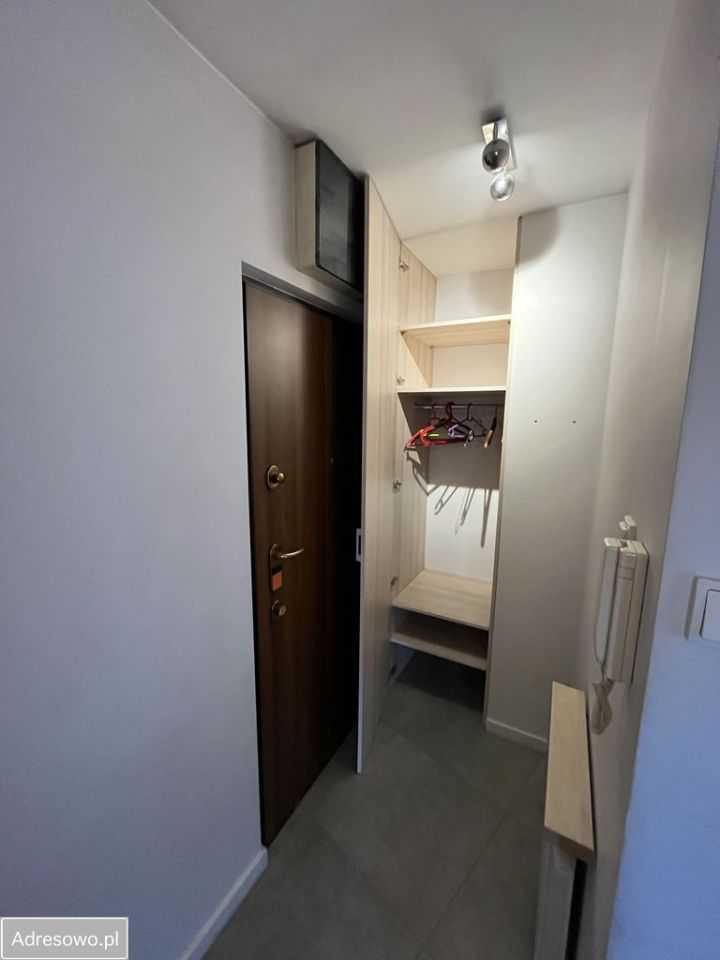 Mieszkanie 2-pokojowe Kraków Dębniki, ul. Pychowicka. Zdjęcie 9