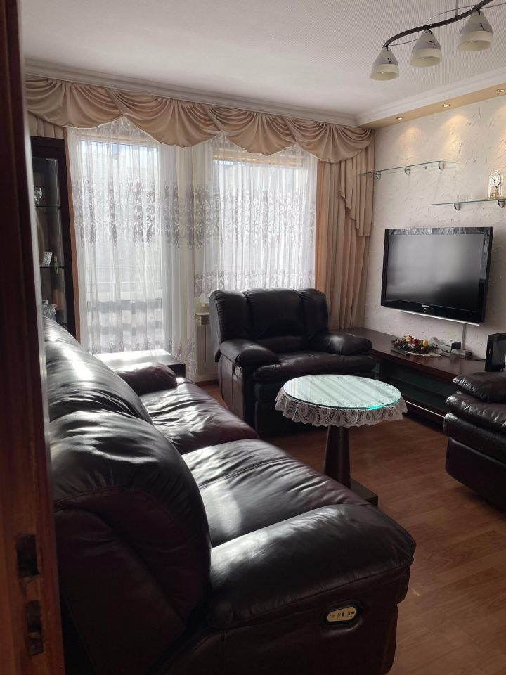 Mieszkanie 2-pokojowe Chorzów, 3go maja. Zdjęcie 11