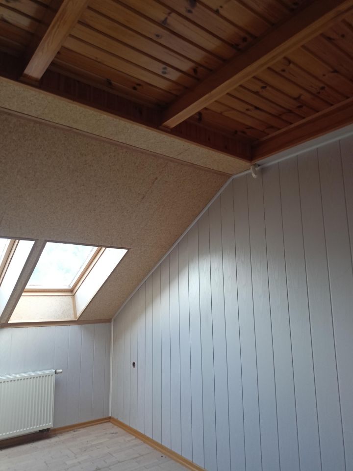 Mieszkanie 4-pokojowe Warszawa Wawer, ul. Ogórkowa. Zdjęcie 4