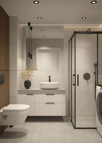 Mieszkanie 2-pokojowe Łódź Śródmieście, Wendleya Leendleya. Zdjęcie 1