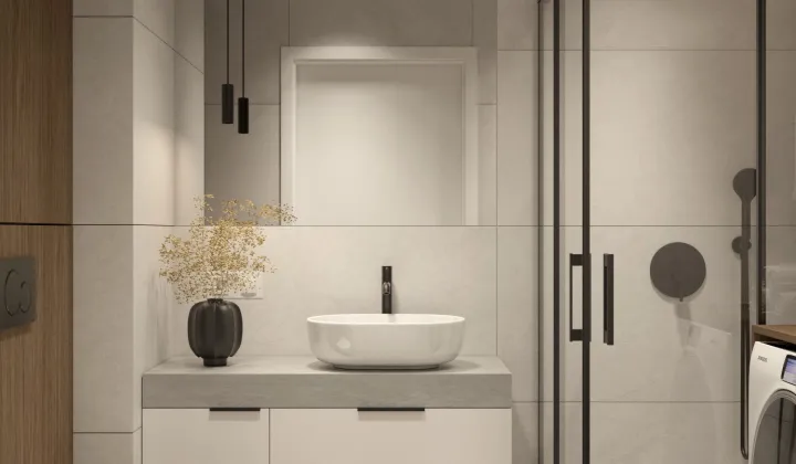 Mieszkanie 2-pokojowe Łódź Śródmieście, ul. Williama Lindleya