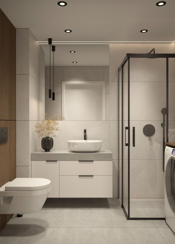 Mieszkanie 2-pokojowe Łódź Śródmieście, Wendleya Leendleya. Zdjęcie 1