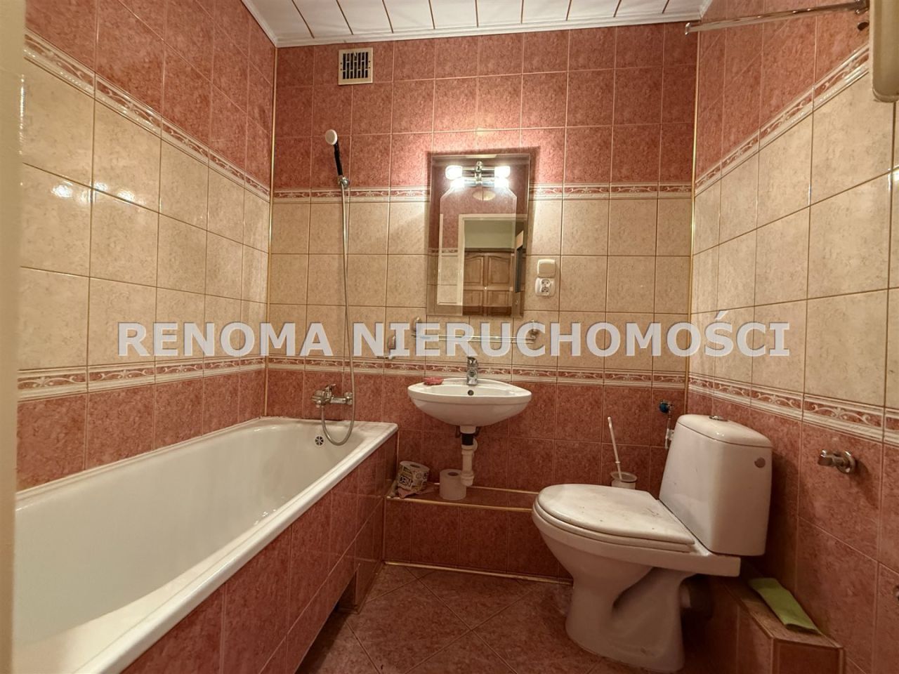 Mieszkanie 2-pokojowe Wałbrzych Podzamcze. Zdjęcie 9