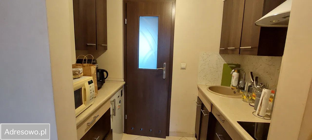 Lokal Gdańsk Siedlce, ul. Kartuska. Zdjęcie 9