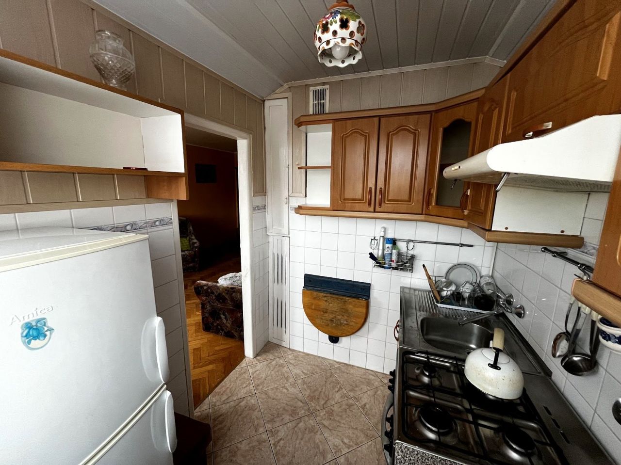 Mieszkanie 3-pokojowe Świdnica, ul. Ludwika Zamenhofa. Zdjęcie 12