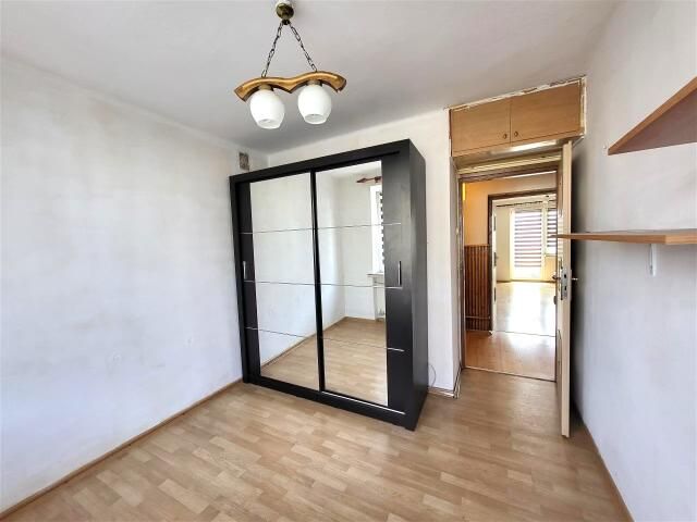 Mieszkanie 2-pokojowe Katowice Dąb, ul. Lipowa. Zdjęcie 3