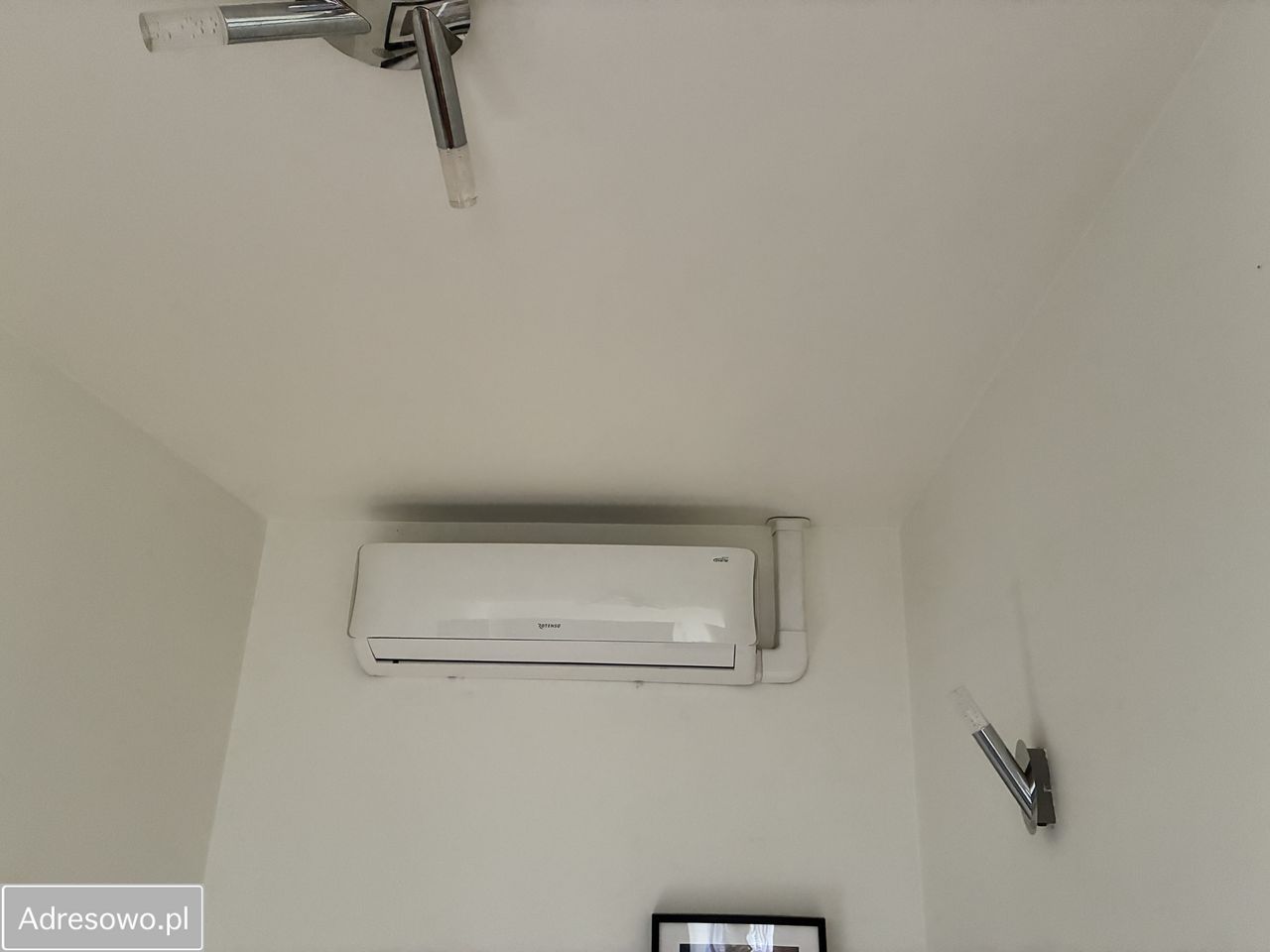 dom szeregowy, 4 pokoje Brodowo. Zdjęcie 10