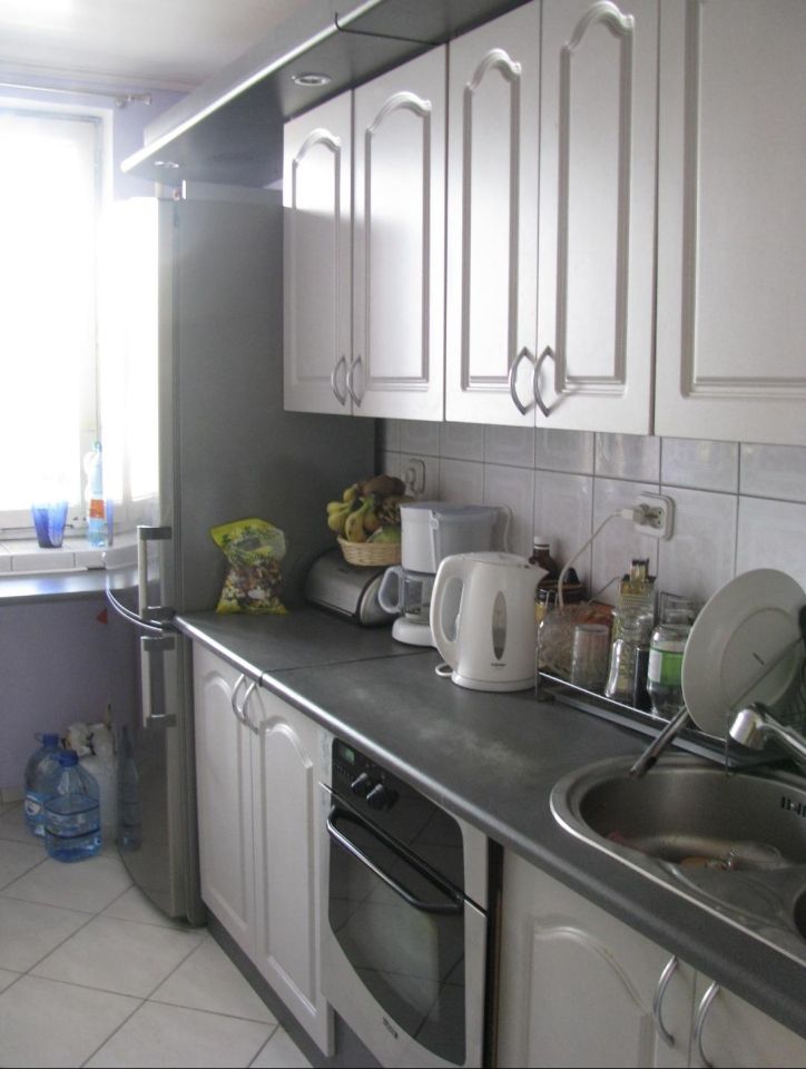 Mieszkanie 3-pokojowe Zielona Góra Zacisze, ul. Agrestowa. Zdjęcie 6