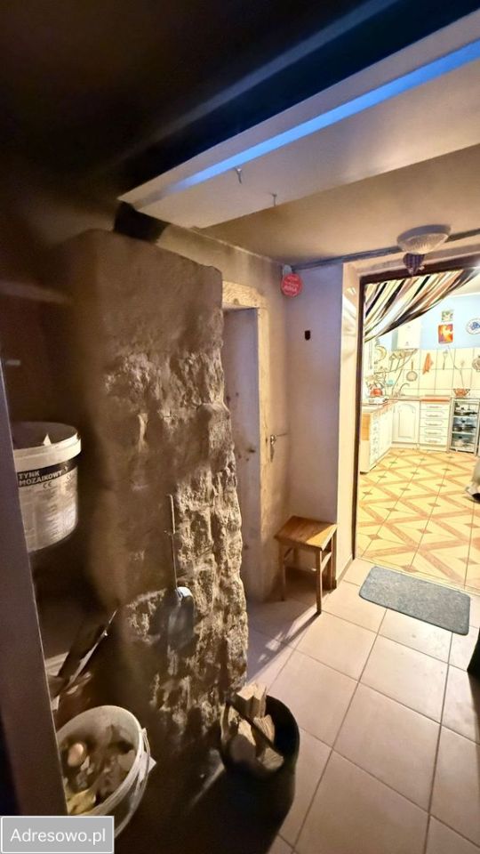 dom wolnostojący, 3 pokoje Otoczyn. Zdjęcie 6