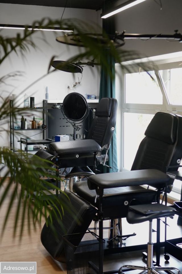 Nieruchomość komercyjna Warszawa Śródmieście, ul. Marszałkowska. Zdjęcie 7