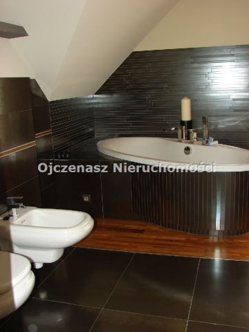 bliźniak, 4 pokoje Białe Błota. Zdjęcie 10