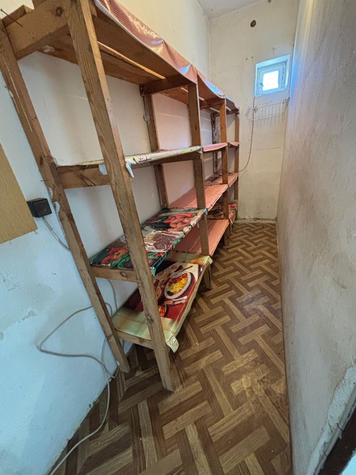 Mieszkanie 3-pokojowe Strachomino, Strachomino 32. Zdjęcie 13
