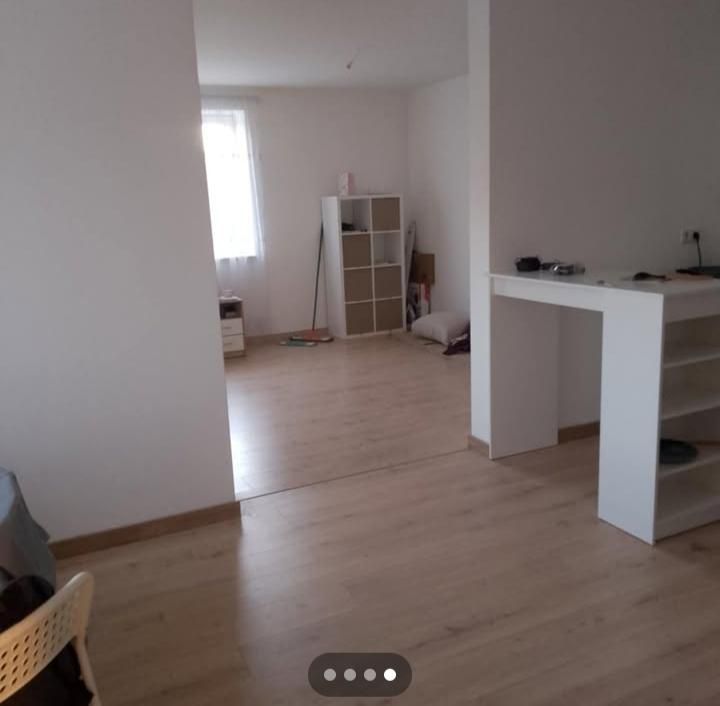 Mieszkanie 3-pokojowe Nadma Kozia Góra, ul. Kozia Góra. Zdjęcie 6