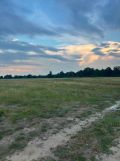 Działka rekreacyjna Radawa Ignasze. Zdjęcie 1