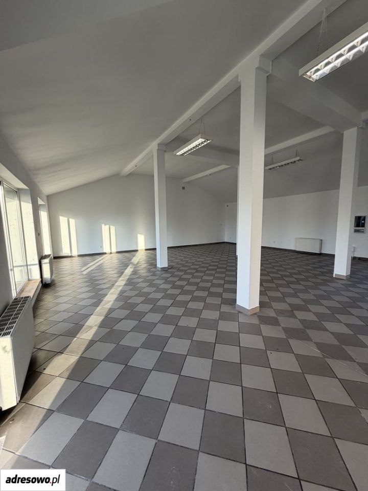 Lokal Pruszcz Gdański, ul. Władysława Sikorskiego. Zdjęcie 6