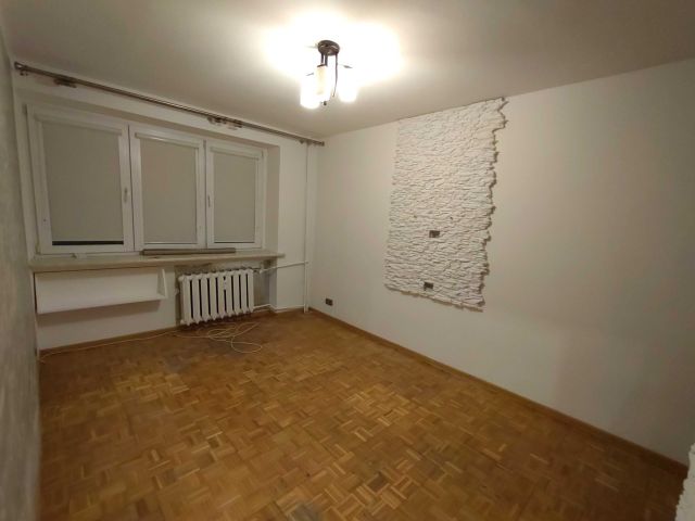 Mieszkanie 2-pokojowe Pajęczno, ul. Majorat. Zdjęcie 1