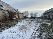 Działka rolno-budowlana Jenkowice. Zdjęcie 1