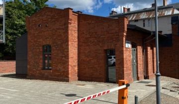 Lokal do wynajęcia Gdańsk Wrzeszcz  62 m2