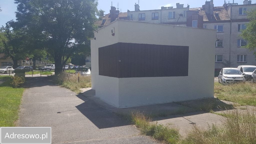 Lokal Wrocław Stare Miasto. Zdjęcie 8