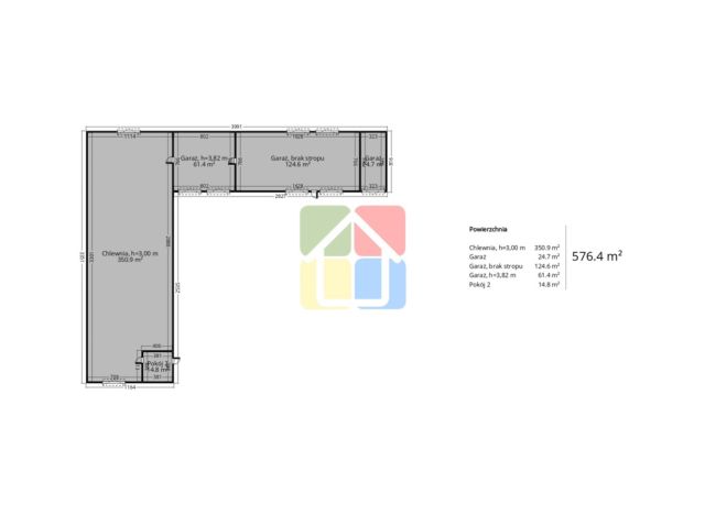 dom wolnostojący, 6 pokoi Mikołajewo. Zdjęcie 13