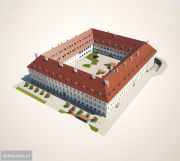 Nieruchomość komercyjna Wadowice, ul. Lwowska. Zdjęcie 3