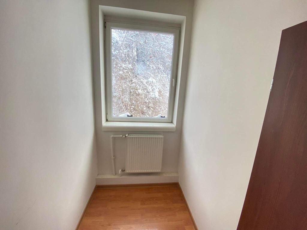 Mieszkanie 2-pokojowe Kwidzyn, ul. Łąkowa. Zdjęcie 11