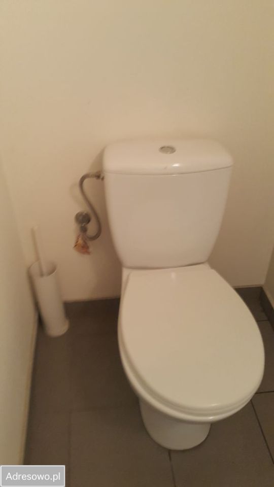 Lokal Bytom Szombierki, ul. Zabrzańska. Zdjęcie 12