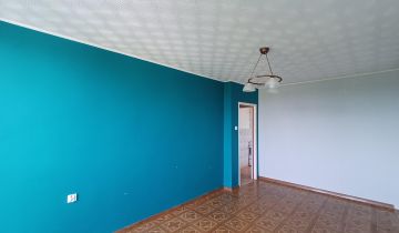 Mieszkanie 3-pokojowe Środa Wielkopolska, ul. Sportowa