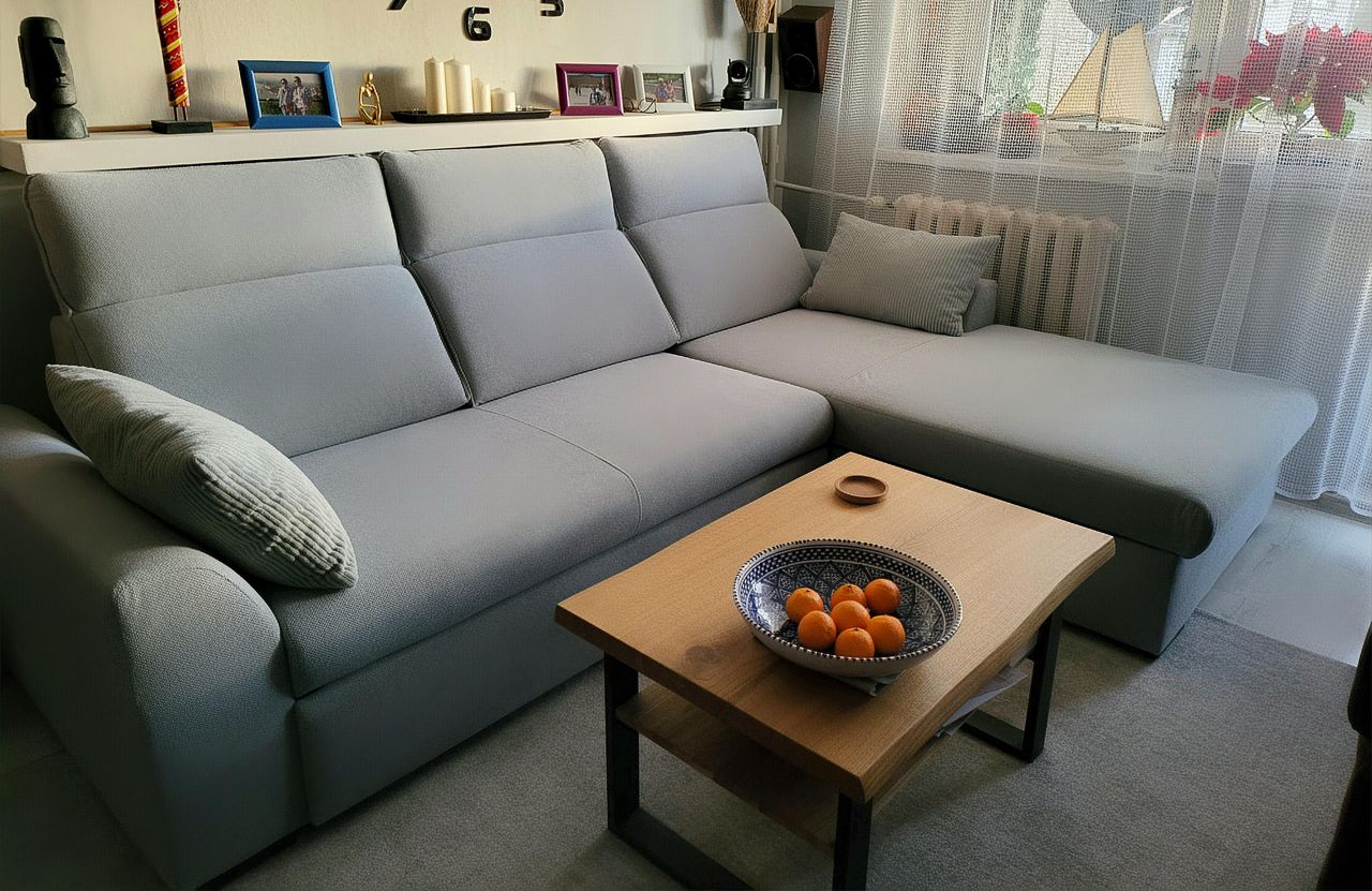 Mieszkanie 3-pokojowe Nędza, ul. Jesionowa. Zdjęcie 17