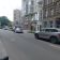 Lokal Szczecin Centrum, pl. Zgody. Zdjęcie 3