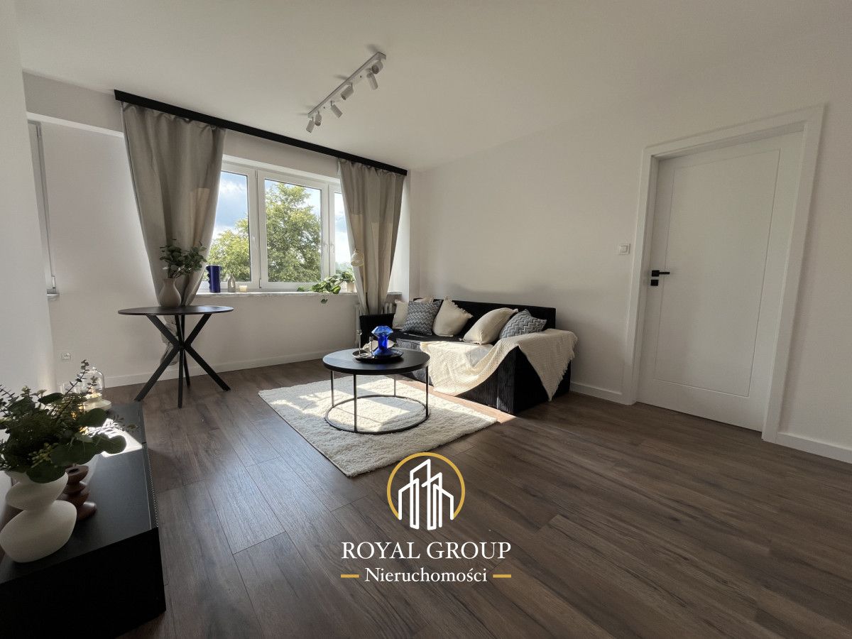 Mieszkanie 2-pokojowe Lublin LSM, ul. Leonarda. Zdjęcie 7