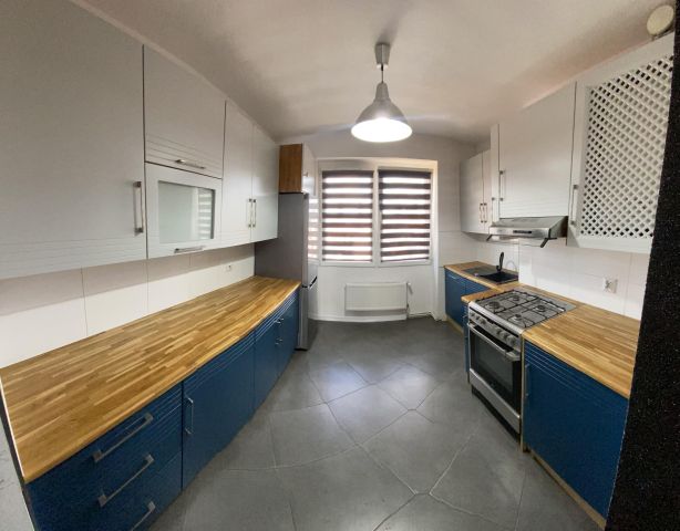 Mieszkanie 2-pokojowe Środa Śląska Centrum, pl. Wolności. Zdjęcie 1