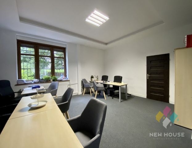 Lokal Olsztyn, ul. Mazurska. Zdjęcie 2