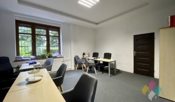 Lokal Olsztyn, ul. Mazurska