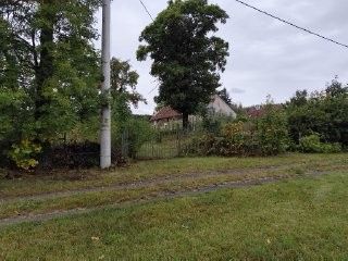 Działka rolno-budowlana Tarnowiec. Zdjęcie 12