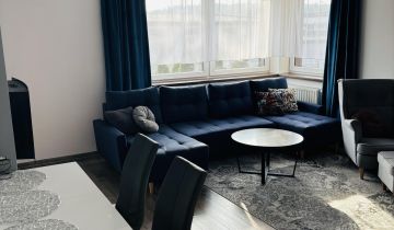 Mieszkanie 3-pokojowe Dąbrowa, ul. Diamentowa