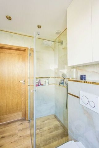 dom wolnostojący, 5 pokoi Kraków Dębniki, ul. Tyniecka. Zdjęcie 11